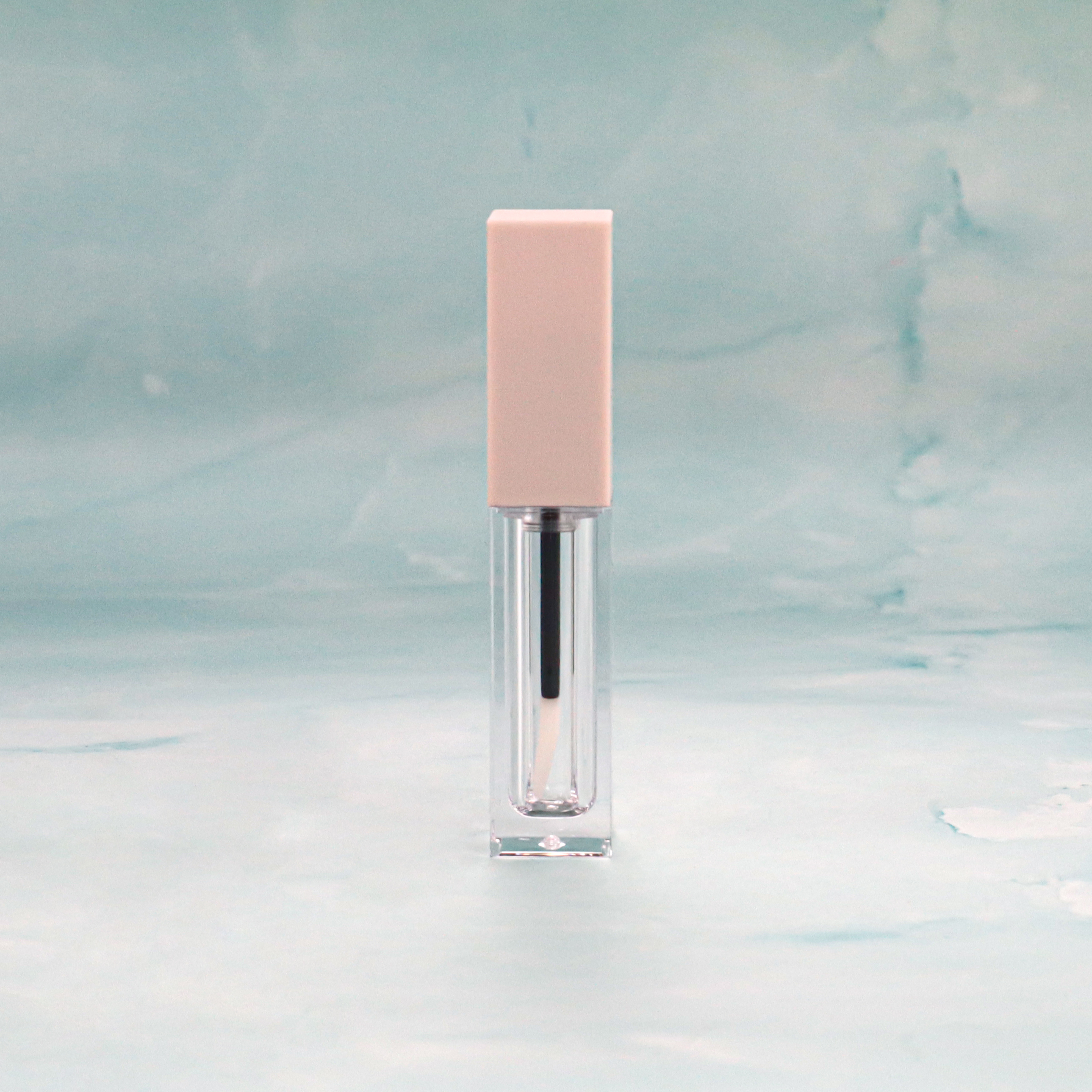 Packaging library samples